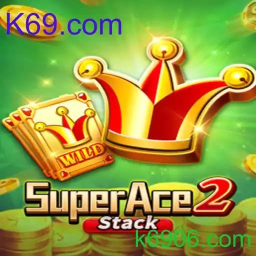 SuperAce2