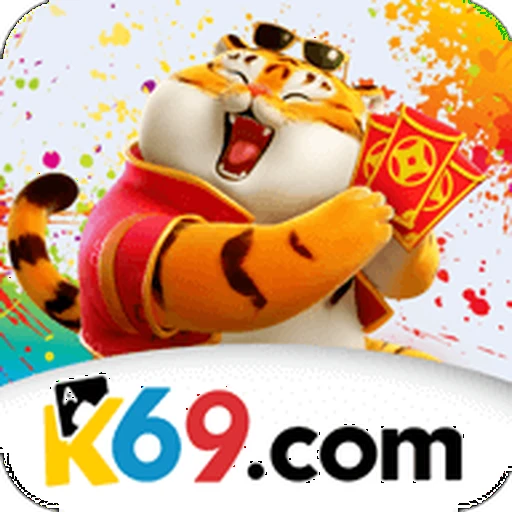 K69.com: Onde O Mundo Se Conecta em Alta Voltagem!